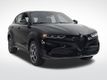 2025 Alfa Romeo Tonale  - 22938722 - 5