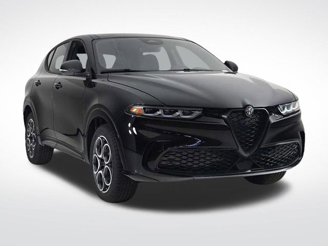 2025 Alfa Romeo Tonale  - 22938722 - 5