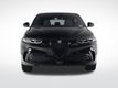 2025 Alfa Romeo Tonale  - 22938722 - 6