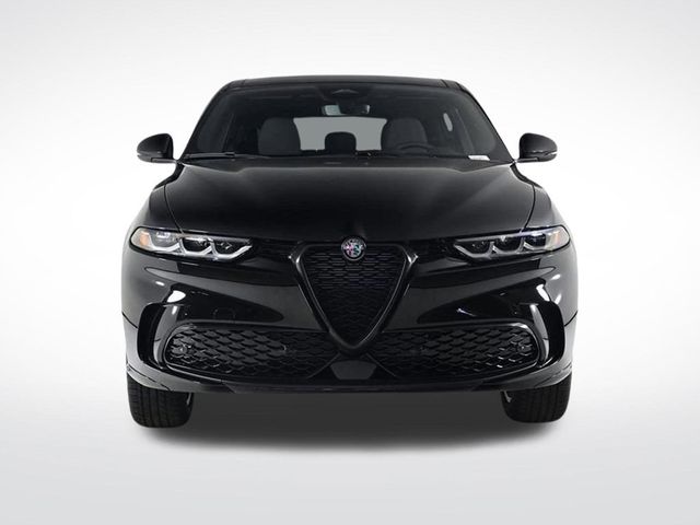 2025 Alfa Romeo Tonale  - 22938722 - 6