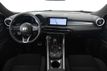 2025 Alfa Romeo Tonale  - 22938722 - 7