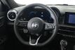 2025 Alfa Romeo Tonale  - 22938722 - 8