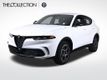 2025 Alfa Romeo Tonale Base - 23012758 - 0