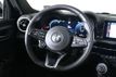 2025 Alfa Romeo Tonale Base - 23012758 - 9