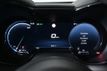 2025 Alfa Romeo Tonale Base - 23012758 - 10