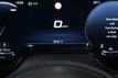 2025 Alfa Romeo Tonale Base - 23012758 - 11
