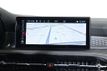 2025 Alfa Romeo Tonale Base - 23012758 - 12