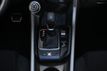 2025 Alfa Romeo Tonale Base - 23012758 - 13