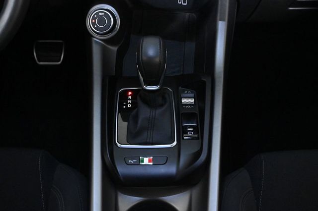 2025 Alfa Romeo Tonale Base - 23012758 - 13
