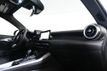 2025 Alfa Romeo Tonale Base - 23012758 - 14