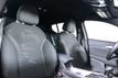 2025 Alfa Romeo Tonale Base - 23012758 - 15