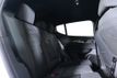 2025 Alfa Romeo Tonale Base - 23012758 - 16