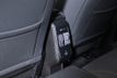 2025 Alfa Romeo Tonale Base - 23012758 - 17