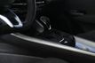 2025 Alfa Romeo Tonale Base - 23012758 - 18