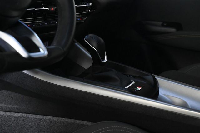 2025 Alfa Romeo Tonale Base - 23012758 - 18