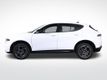 2025 Alfa Romeo Tonale Base - 23012758 - 1