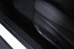 2025 Alfa Romeo Tonale Base - 23012758 - 19