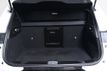 2025 Alfa Romeo Tonale Base - 23012758 - 20
