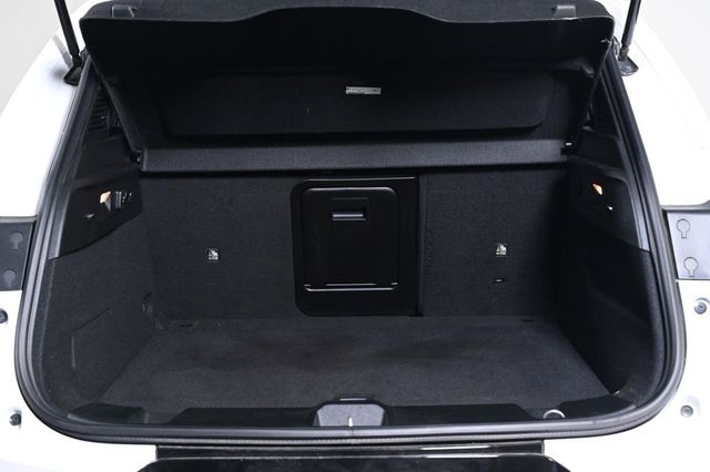2025 Alfa Romeo Tonale Base - 23012758 - 20
