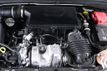 2025 Alfa Romeo Tonale Base - 23012758 - 21
