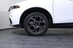 2025 Alfa Romeo Tonale Base - 23012758 - 22