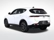 2025 Alfa Romeo Tonale Base - 23012758 - 2
