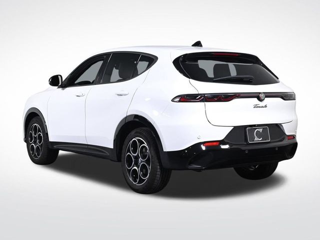 2025 Alfa Romeo Tonale Base - 23012758 - 2