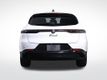 2025 Alfa Romeo Tonale Base - 23012758 - 3