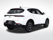 2025 Alfa Romeo Tonale Base - 23012758 - 4
