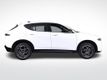 2025 Alfa Romeo Tonale Base - 23012758 - 5
