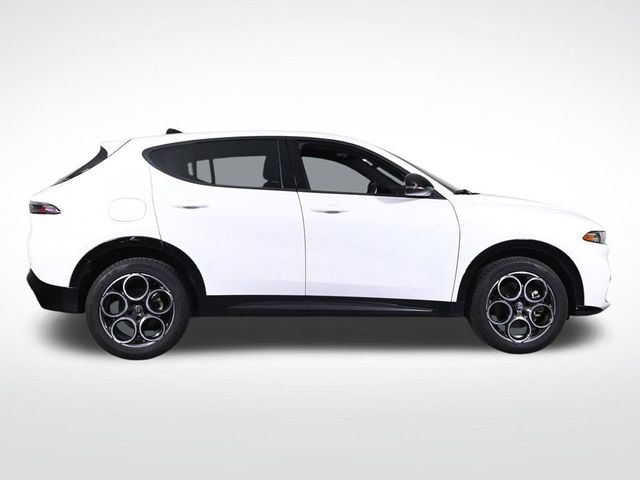 2025 Alfa Romeo Tonale Base - 23012758 - 5