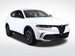 2025 Alfa Romeo Tonale Base - 23012758 - 6