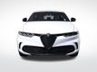 2025 Alfa Romeo Tonale Base - 23012758 - 7