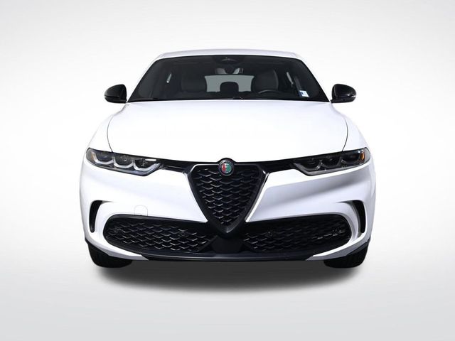 2025 Alfa Romeo Tonale Base - 23012758 - 7