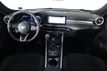 2025 Alfa Romeo Tonale Base - 23012758 - 8