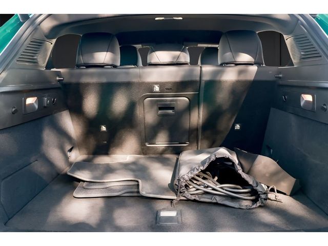 2025 Alfa Romeo Tonale EAWD - 23005984 - 39