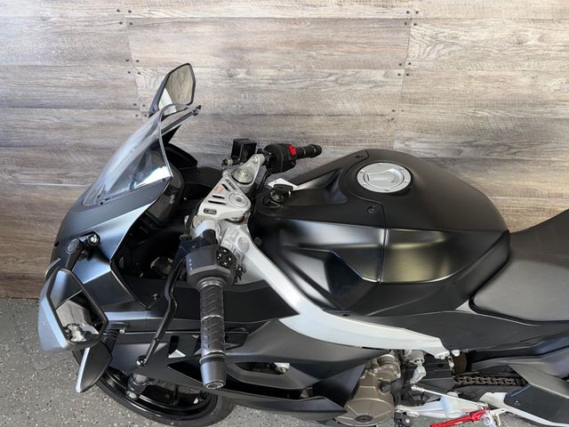 2025 Aprilia RS 457 SUPER CLEAN! - 23036576 - 12