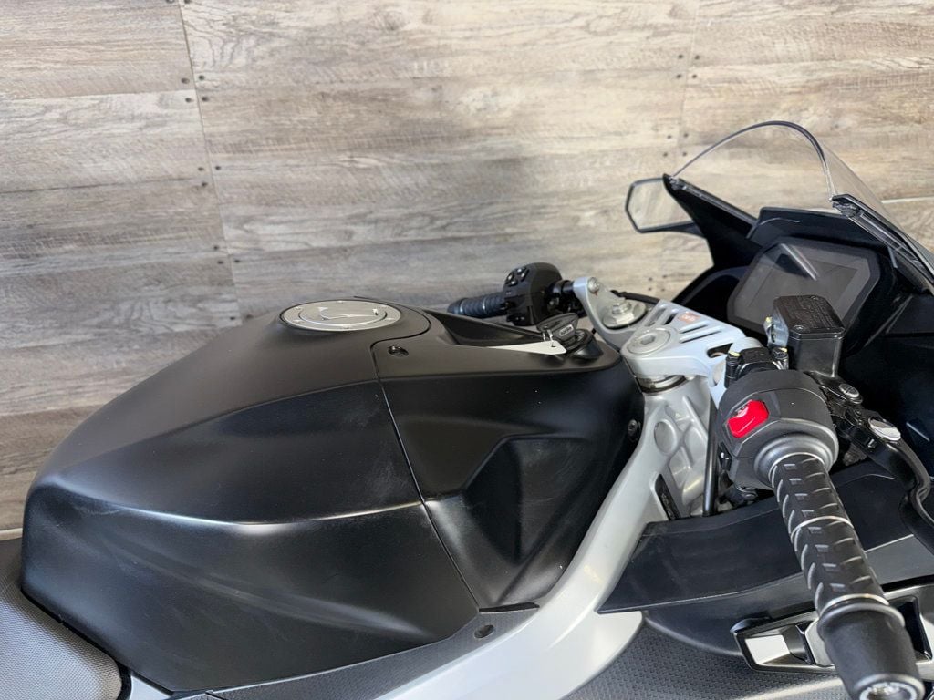 2025 Aprilia RS 457 SUPER CLEAN! - 23036576 - 5