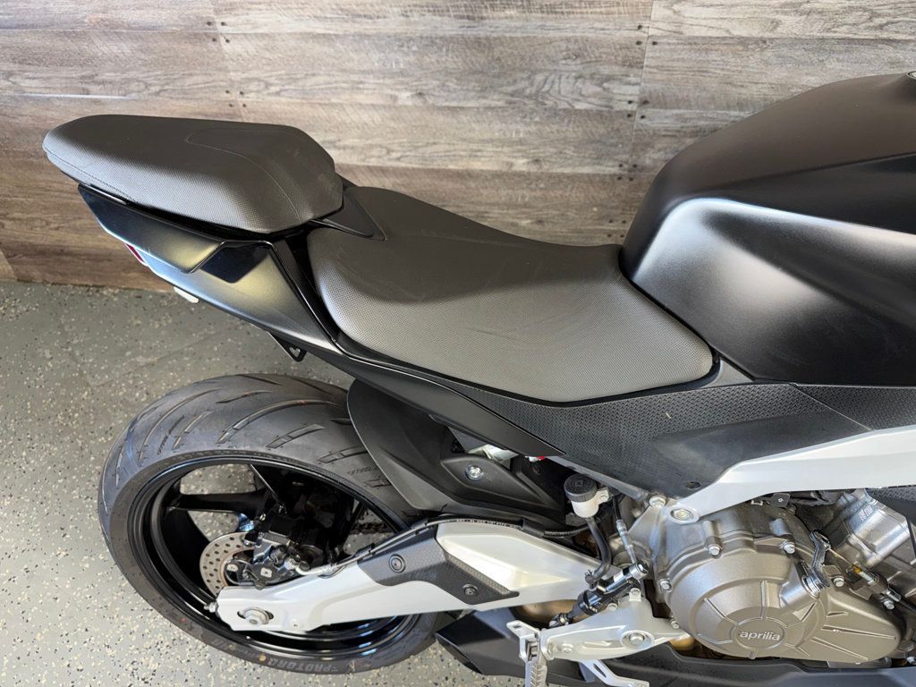 2025 Aprilia RS 457 SUPER CLEAN! - 23036576 - 6