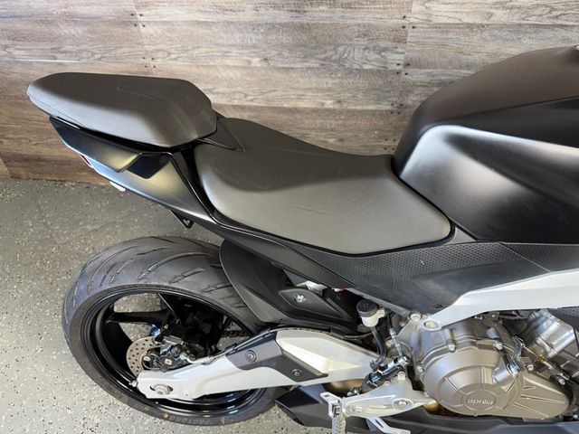 2025 Aprilia RS 457 SUPER CLEAN! - 23036576 - 6