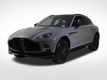 2025 Aston Martin DBX 707 - 22966426 - 0