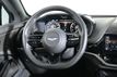 2025 Aston Martin DBX 707 - 22966426 - 9