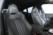 2025 Aston Martin DBX 707 - 22966426 - 15