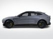 2025 Aston Martin DBX 707 - 22966426 - 1