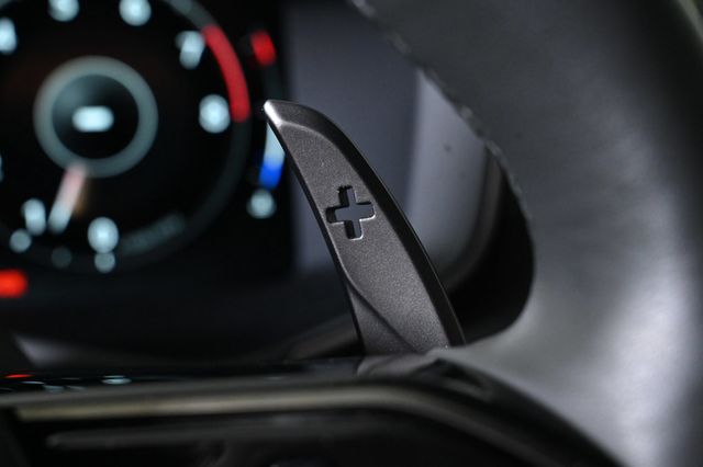 2025 Aston Martin DBX 707 - 22966426 - 19