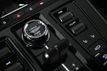 2025 Aston Martin DBX 707 - 22966426 - 20