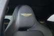 2025 Aston Martin DBX 707 - 22966426 - 22