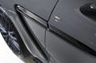 2025 Aston Martin DBX 707 - 22966426 - 23
