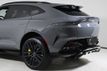 2025 Aston Martin DBX 707 - 22966426 - 24