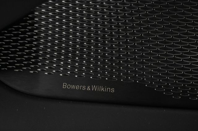 2025 Aston Martin DBX 707 - 22966426 - 25